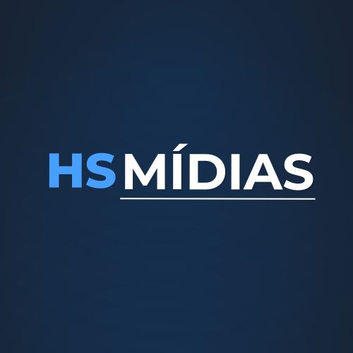 Hs Mídias 